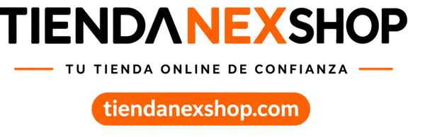 tiendanexshop.com